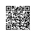 LY1F-AC100-110 QRCode