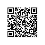 LY1F-HSD-AC220-240 QRCode