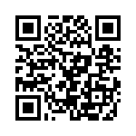 LY1I4-AC24 QRCode