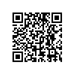 LY1N-AC110-120 QRCode