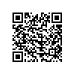 LY1N-AC200-220 QRCode