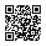 LY1N-DC12 QRCode