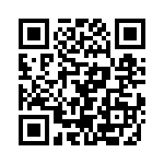 LY2-0-DC24 QRCode