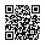 LY2-0-DC48 QRCode