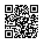 LY2-AC12 QRCode