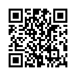 LY2-D-DC12 QRCode