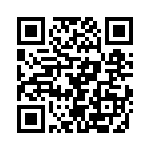 LY2-D-DC48 QRCode