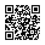 LY2-T130-DC24 QRCode