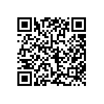 LY20-16P-DT1-P1E-BR QRCode