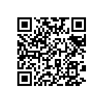 LY20-20P-DLT1-P5E-BR QRCode