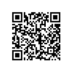 LY20-20P-DT1-P1E-BR QRCode