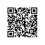 LY20-20P-DT1-P5E-BR QRCode