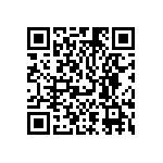 LY20-26P-DT1-P1E-BR QRCode