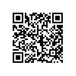 LY20-40P-DT1-P1E-BR QRCode