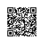 LY20-4P-DLT1-P1E-BR QRCode