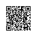 LY20-8P-DLT1-P5E-BR QRCode