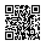 LY2I4-AC24 QRCode