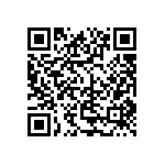 LY2I4N-AC100-110 QRCode