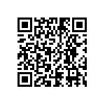 LY2I4N-AC110-120 QRCode