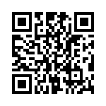 LY2I4N-DC24 QRCode