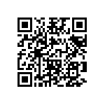 LY2N-AC200-220 QRCode