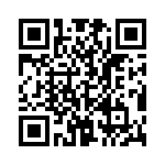 LY2N-D2-DC24 QRCode