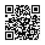 LY2N-DC6 QRCode