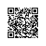 LY2Z-0-AC110-120 QRCode