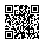 LY2Z-0-DC48 QRCode