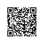 LY2Z-AC220-240 QRCode