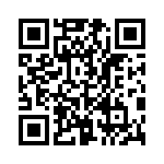 LY2Z-AC24 QRCode