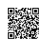 LY2ZN-DC100-110 QRCode