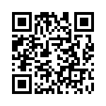 LY2ZN-DC12 QRCode