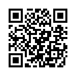 LY2ZN-DC24 QRCode