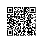 LY3-0-DC100-110 QRCode