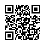 LY3-AC100-110 QRCode