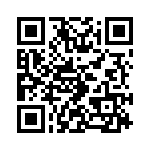 LY3-AC24 QRCode