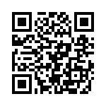 LY3-D-DC24 QRCode