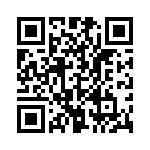 LY3-DC24 QRCode