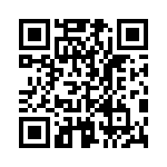 LY3200ALH QRCode