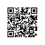 LY3N-AC100-110 QRCode