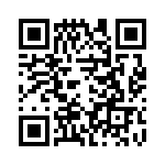 LY3N-AC120 QRCode