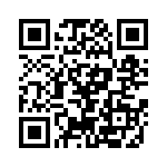 LY3N-DC12 QRCode