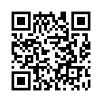 LY4-0-AC24 QRCode