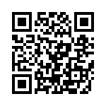 LY4-0-AC240 QRCode