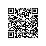 LY4-0-DC100-110 QRCode