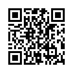 LY4-0-DC24 QRCode