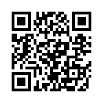 LY4-DC100-110 QRCode