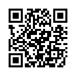 LY4-DC48 QRCode