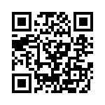 LY4F-DC12 QRCode